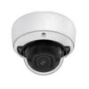 Sarix Pro 4 3MP Environmental