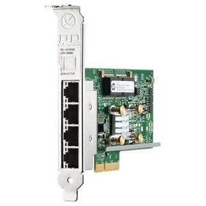 1Gb Ethernet Adapter