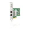 BD HBA 82q DP FC P
