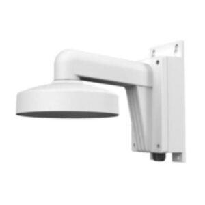 DS-1473ZJ-135B