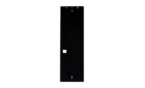 Helios IP Verso backplate - 3