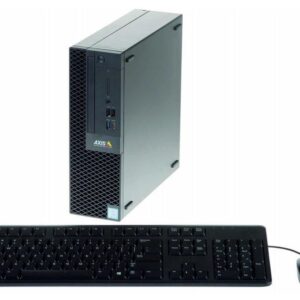 S9002 MK II