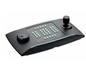 KBD-Universal XF Keyboard