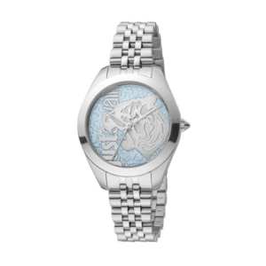 RELOGIO JUST CAVALLI OUTLET