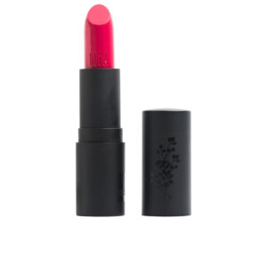 BATOM MATTE #503-rebel rose