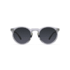 OCULOS DE SOL MELLER