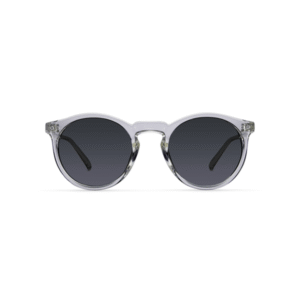 OCULOS DE SOL MELLER