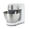 KENWOOD Robots de Cozinha 65873