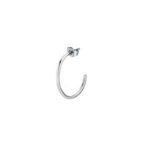 BRINCO LA PETITE STORY OUTLET, METAL COMUM