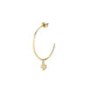 BRINCO LA PETITE STORY OUTLET, METAL COMUM