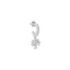 BRINCO LA PETITE STORY OUTLET, METAL COMUM