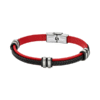 PULSEIRA LOTUS, AÇO