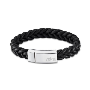 PULSEIRA LOTUS, AÇO