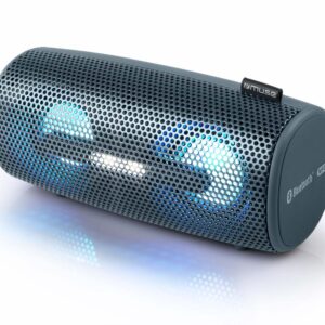 MUSE Colunas 62036