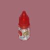 Lubricante cubo de rubik qiyi m 5 ml rojo