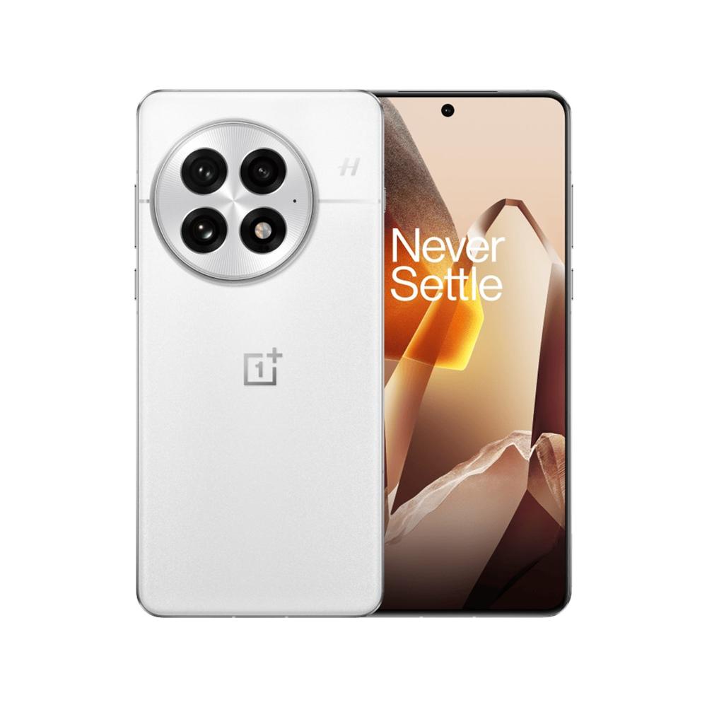 Movil oneplus 13 5g 16 - 512gb blanco