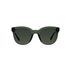 OCULOS DE SOL MELLER