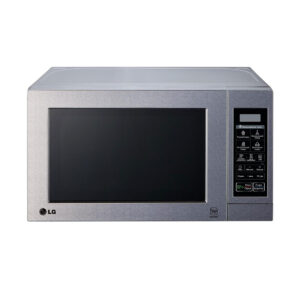 LG Micro-ondas e Mini-Fornos 63384