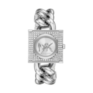 RELOGIO MICHAEL KORS