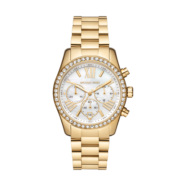 RELOGIO MICHAEL KORS