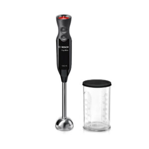 BOSCH Varinhas 69755