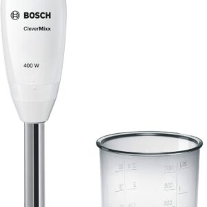 BOSCH Varinhas 61362