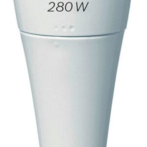 BOSCH Varinhas 63117