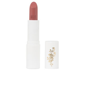 LABIAL MATE LUXURY NUDES #516-avelã quente