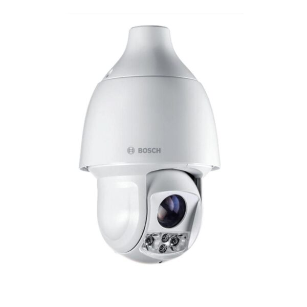 AUTODOME IP STARLIGHT 5000i IR