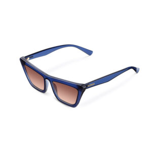 OCULOS DE SOL MELLER