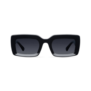 OCULOS DE SOL MELLER