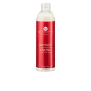 REGENESSENT shampooing fortifiant 300 ml
