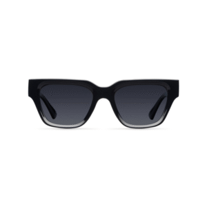 OCULOS DE SOL MELLER