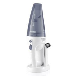 HAEGER Aspiradores 70247