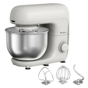 MOULINEX Robots de Cozinha 65492
