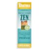 EMULSÃO DESCANSO ZEN PERNAS 250ml