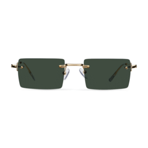 OCULOS DE SOL MELLER