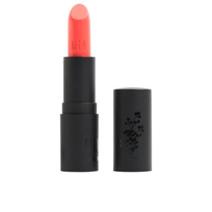 BATOM MATTE #502-fresh fressia