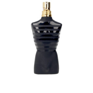 LE MALE LE PARFUM eau de parfum vaporizador 75 ml