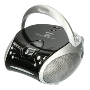 NEDIS Sistemas Micro e Mini 72186
