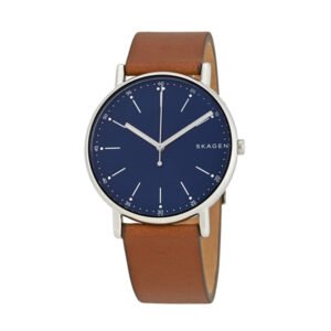 RELOGIO SKAGEN