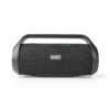 NEDIS Colunas 60135