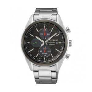 RELOGIO SEIKO