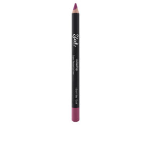 LOCKED UP super precise lip liner #I Don't Bite 1,79 gr