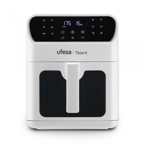 UFESA Fritadeiras 60598