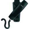 SUPLETORIO ALCATEL PROFESIONAL - SOPORTE - NEGRO
