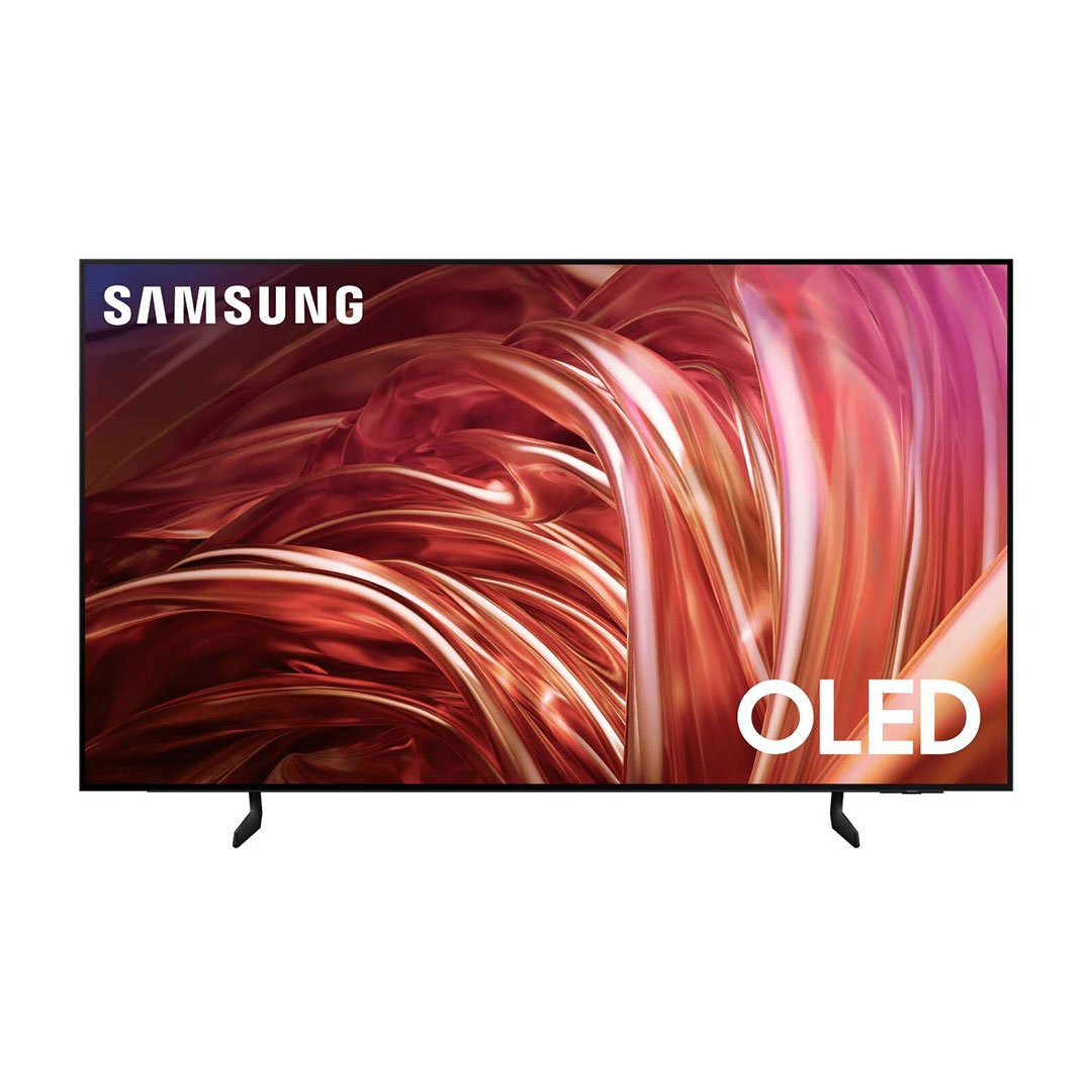 SAMSUNG 42" a 58" 66445