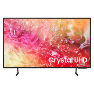 SAMSUNG 60" ou Superior 67653