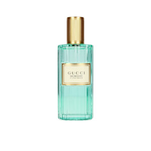 MÉMOIRE D'UNE ODEUR eau de parfum vaporizador 60 ml