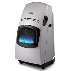 DELONGHI Aquecimento 59834